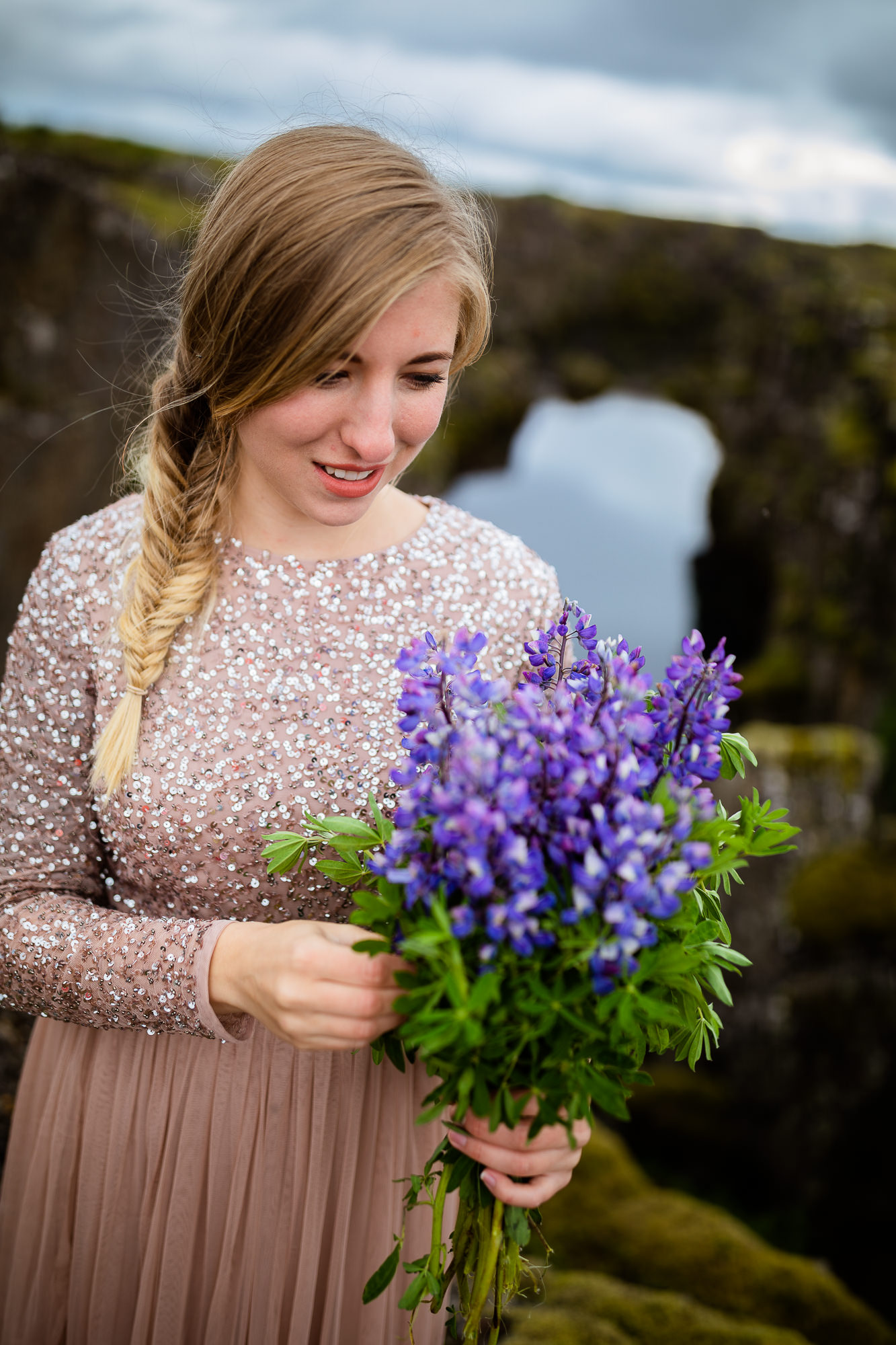 Export x3 5D4 5781 Anja & Damaris @thingvellier